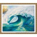 Картины море, Морской пейзаж, ART: MOR777130